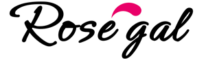 Подробнее о Rosegal Rosegal
