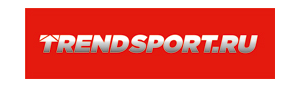 Подробнее о Trendsport Trendsport
